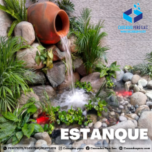 Velo de agua para piscina, cascadas para piscina, velo de agua decorativo, velo de agua en venta, velo de agua cascada, velo de agua jardín